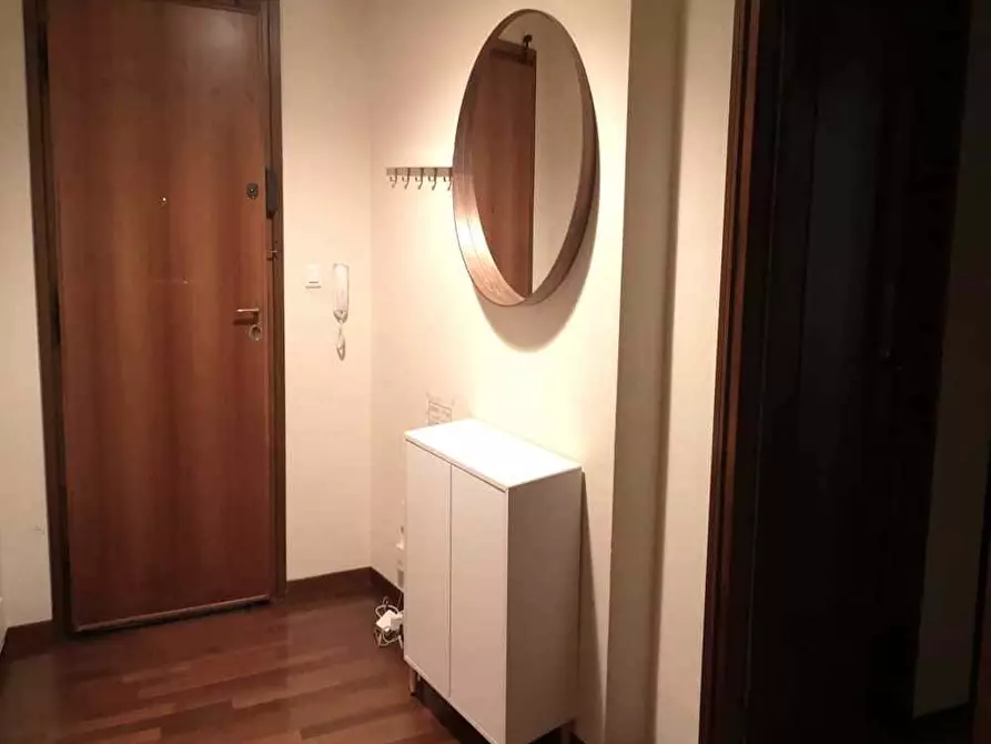 Immagine 7 di Camera in affitto  in Piazza Trento e Trieste1 a Bologna