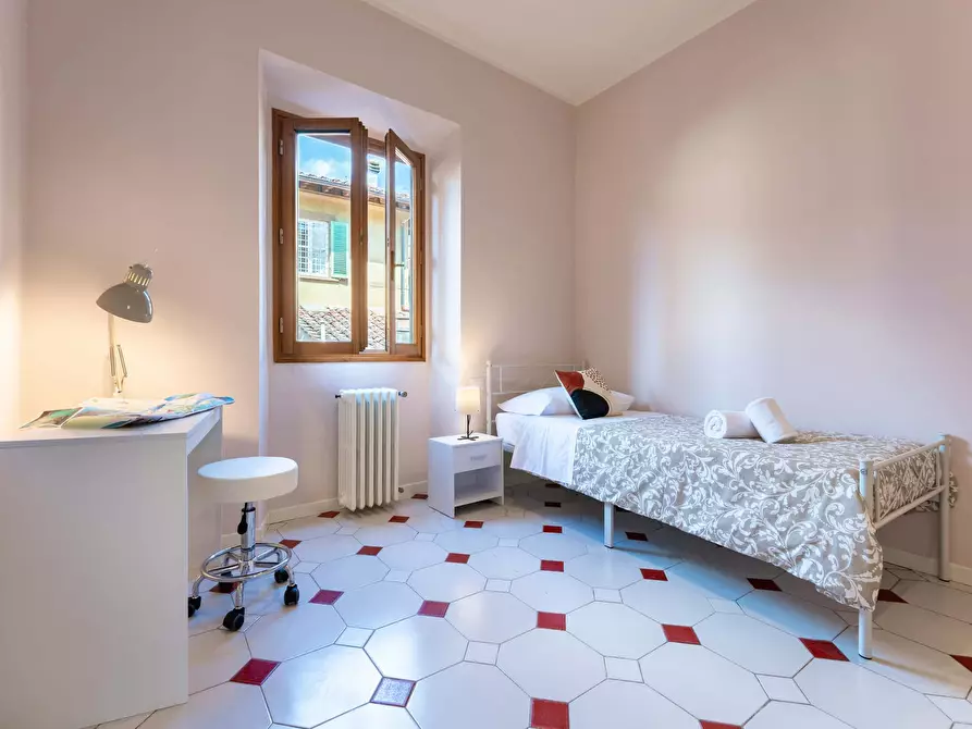Immagine 16 di Appartamento in affitto  in Via degli Alfani a Firenze