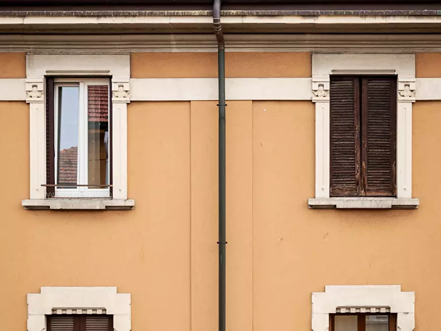 Immagine 12 di Appartamento in affitto  in Via Padova82 a Milano
