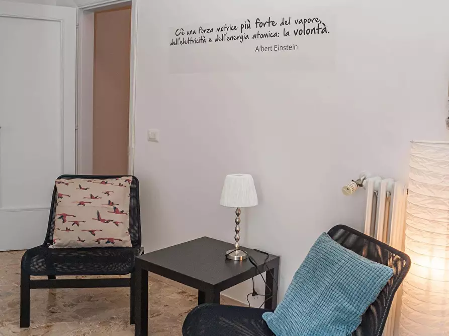 Immagine 4 di Camera in affitto  in Via Francesco Baracca185/E a Firenze