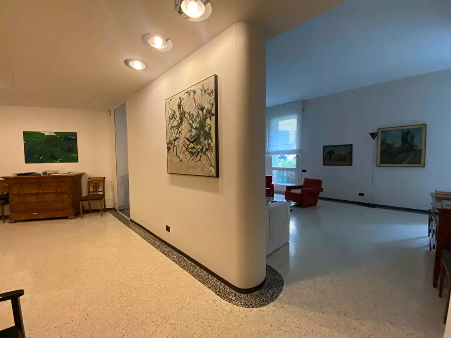 Immagine 10 di Appartamento in affitto  in Via Nirone10 a Milano