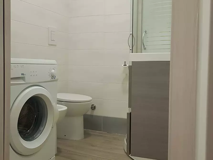 Immagine 14 di Appartamento in affitto  in Via Confalonieri5 a Milano