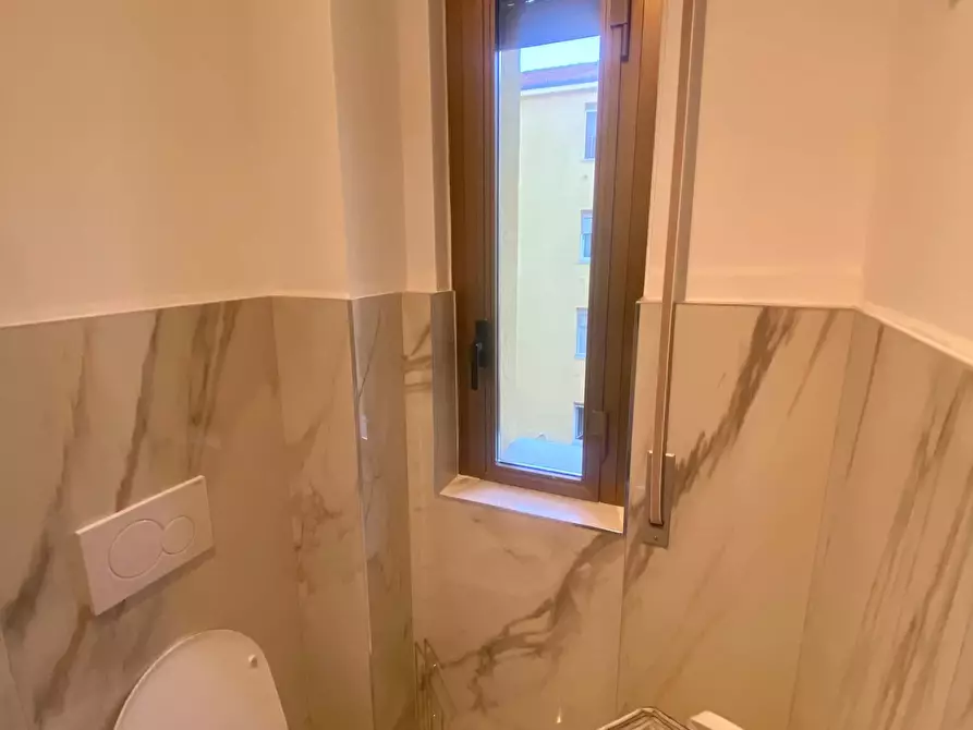 Immagine 18 di Camera in affitto  in Via Cascina Barocco13 a Milano