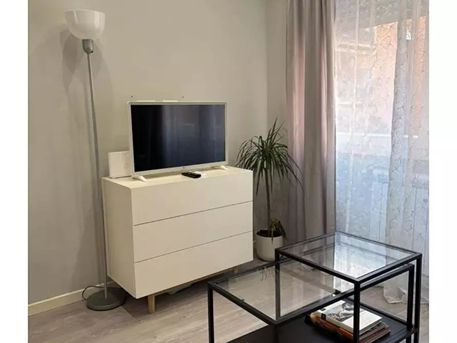 Immagine 19 di Appartamento in affitto  in Via Carlo Pascal33 a Roma