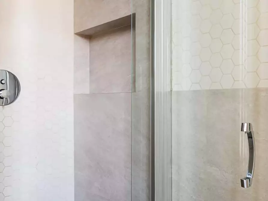 Immagine 5 di Appartamento in affitto  in Via Lodovico Settala43 a Milano