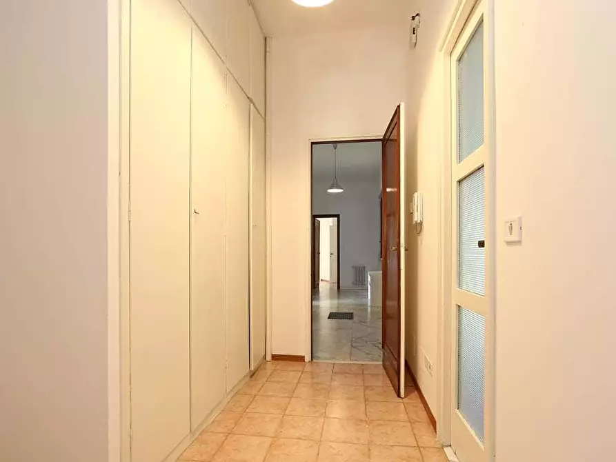 Immagine 33 di Camera in affitto  in Via Rodolfo Lanciani1 a Roma