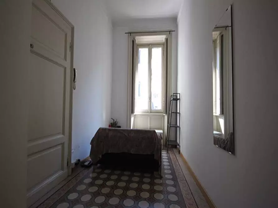 Immagine 59 di Camera in affitto  in Piazza XXIV Maggio12 a Milano