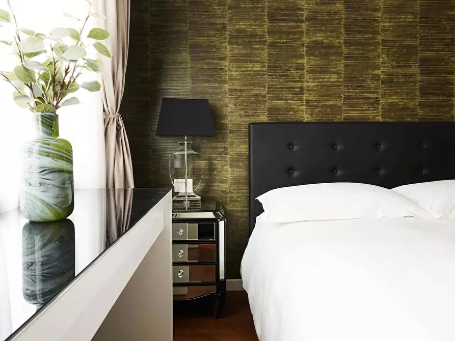 Immagine 3 di Appartamento in affitto  in Via Rosolino Pilo19 a Milano