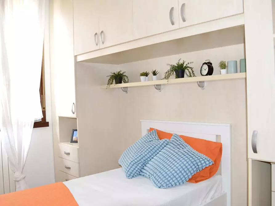 Immagine 8 di Camera in affitto  in Via Filippo Turati30 a Modena