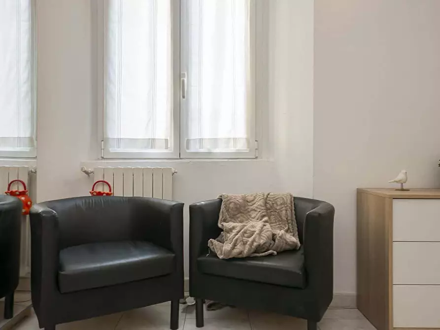 Immagine 3 di Appartamento in affitto  in Viale Premuda17 a Milano