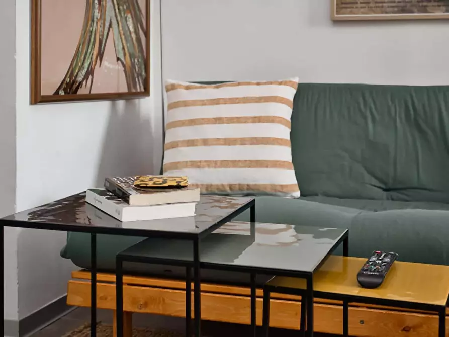 Immagine 14 di Appartamento in affitto  in Via Cusio5 a Milano