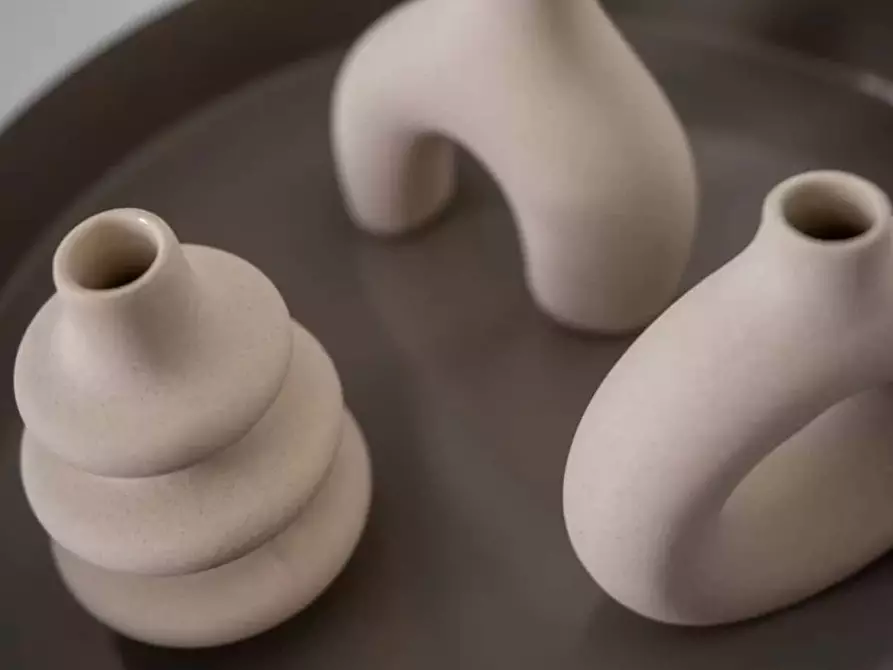 Immagine 7 di Appartamento in affitto  in Via Piacenza17 a Milano