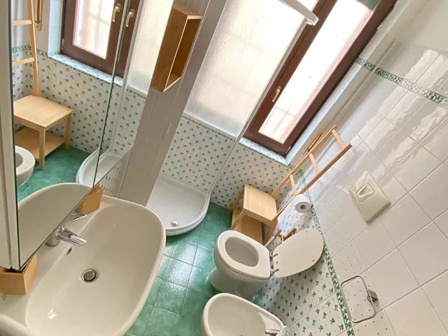 Immagine 12 di Camera in affitto  in Via Matteo Pasti1 a Verona