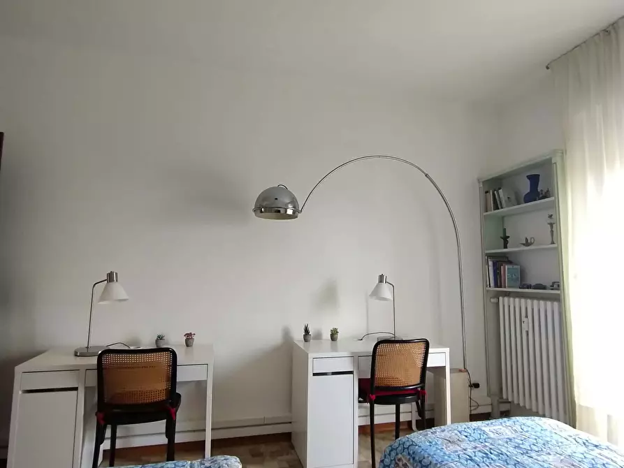 Immagine 19 di Appartamento in affitto  in Via Fabriano a Milano