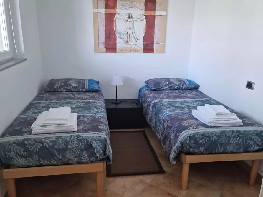 Immagine 6 di Appartamento in affitto  in Viale Repubblica45 a Agra