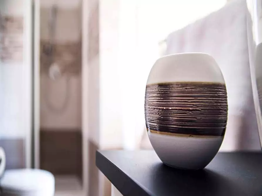 Immagine 42 di Camera in affitto  in Viale Nazario Sauro4 a Milano