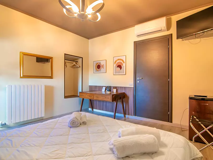 Immagine 4 di Camera in affitto  in Via Campagnol di Tombetta a Verona