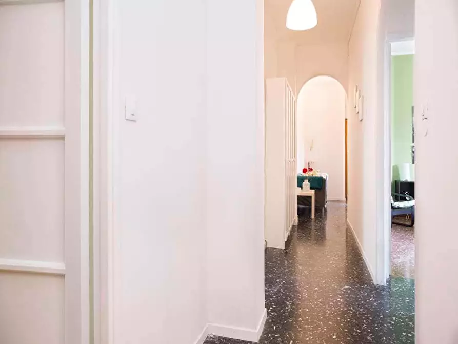 Immagine 33 di Camera in affitto  in Viale Argonne26 a Milano