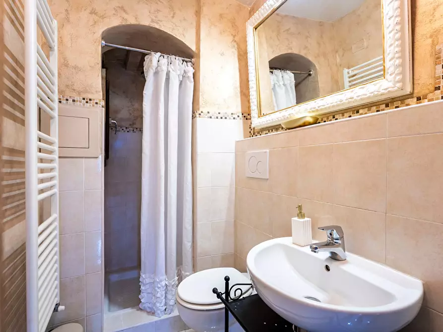 Immagine 39 di Appartamento in affitto  in Borgo San Frediano16 a Firenze