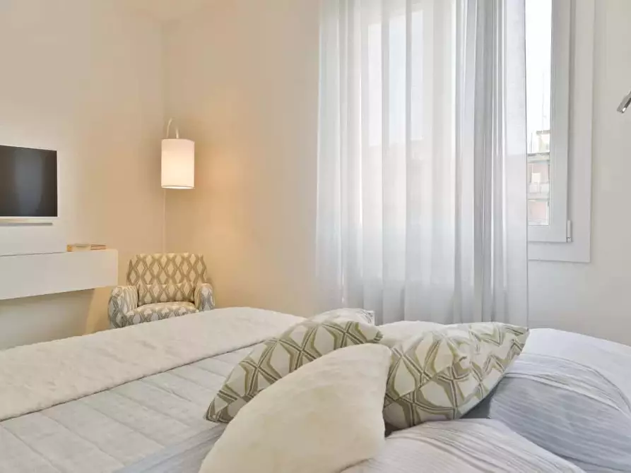 Immagine 17 di Appartamento in affitto  in Via Luigi Vestri1 a Bologna