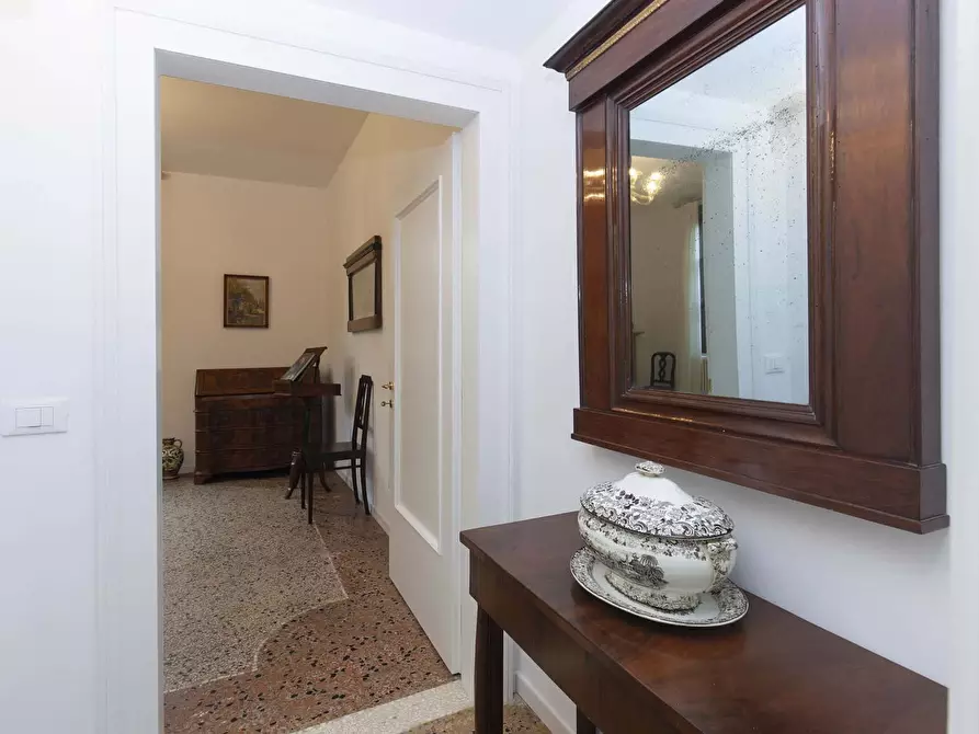 Immagine 16 di Appartamento in affitto  in Calle Larga Santa Marta2155 a Venezia