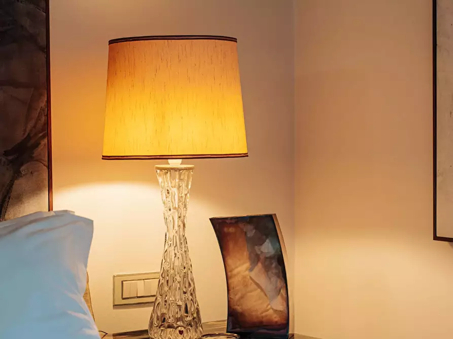 Immagine 27 di Appartamento in affitto  in Via Brera17 a Milano