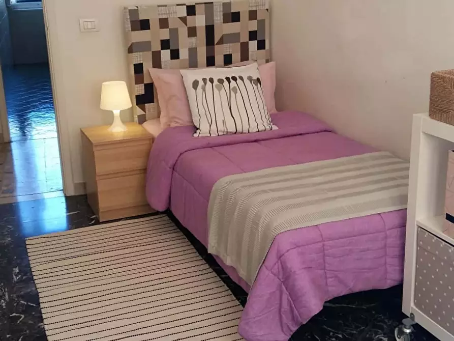 Immagine 5 di Camera in affitto  in Via del Campuccio100 a Firenze