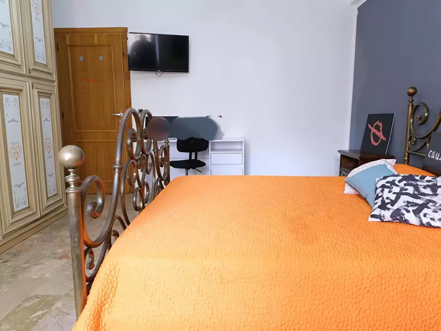 Immagine 3 di Camera in affitto  in Via Andrea Cordedda4 a Sassari