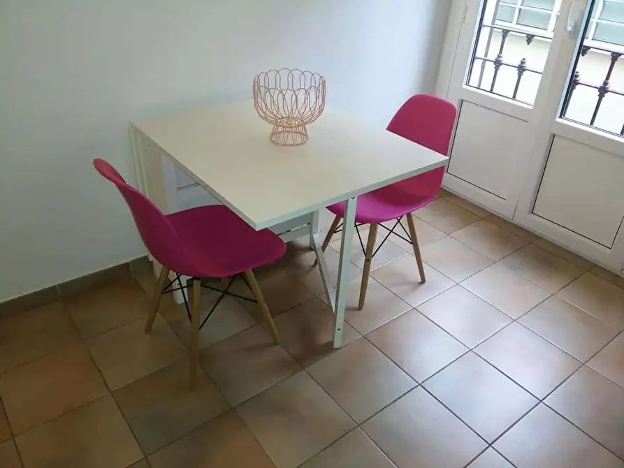 Immagine 5 di Appartamento in affitto  in Via Vincenzo Forcella11 a Milano