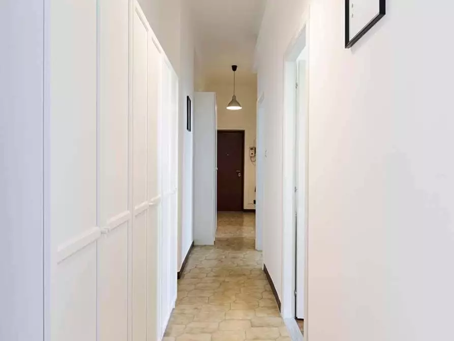 Immagine 20 di Camera in affitto  in Via Annibale Grasselli8 a Milano