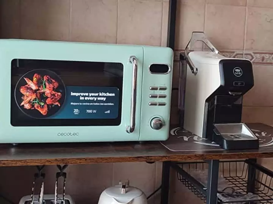 Immagine 18 di Appartamento in affitto  in Via Rutilio Namaziano30 a Roma