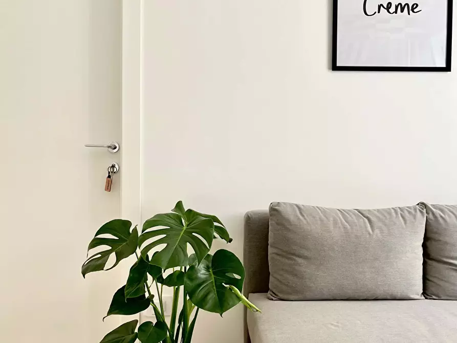 Immagine 6 di Appartamento in affitto  in Via Giuseppe Pitrè8 a Roma