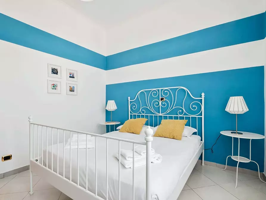 Immagine 14 di Appartamento in affitto  in Viale dello Scalo S. Lorenzo47 a Roma