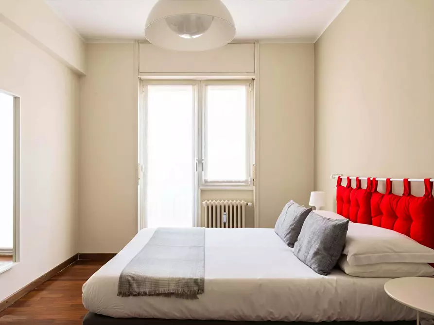Immagine 8 di Appartamento in affitto  in Via Francesco Reina a Milano