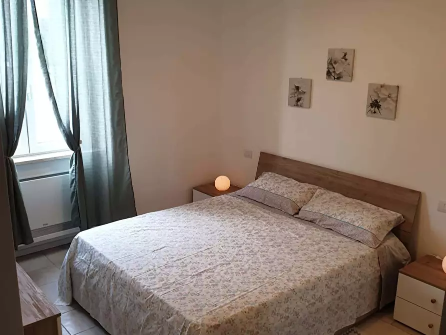 Immagine 5 di Appartamento in affitto  in Contrada Grotta dell'Acqua a Monopoli