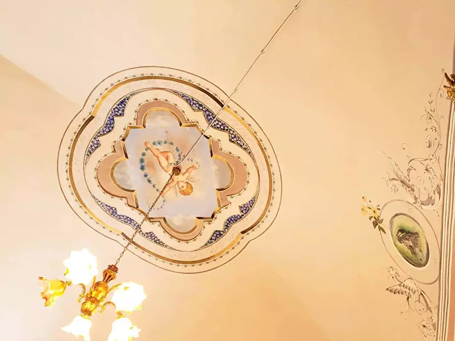 Immagine 14 di Appartamento in affitto  in Corso Vittorio Emanuele106 a Monte Sant'angelo