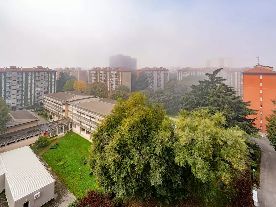 Immagine 24 di Camera in affitto  in Via Enrico Falck5 a Milano