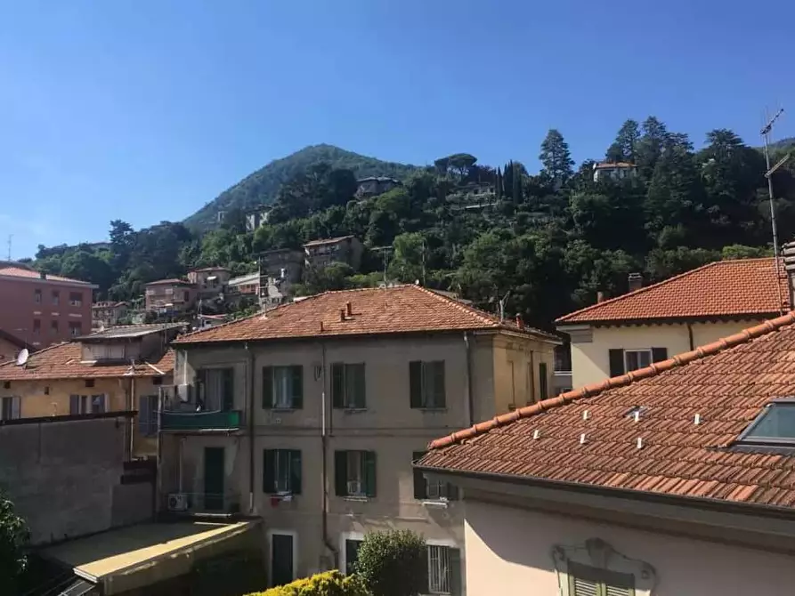 Immagine 55 di Appartamento in affitto  in Via Fausto Baragiola a Cernobbio