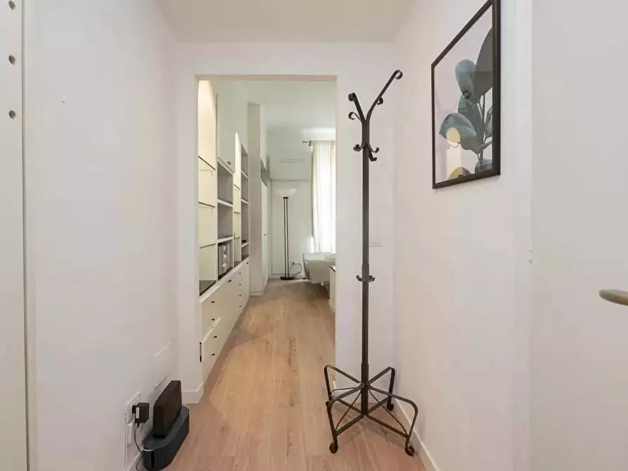 Immagine 16 di Appartamento in affitto  in Via Clusone6 a Milano