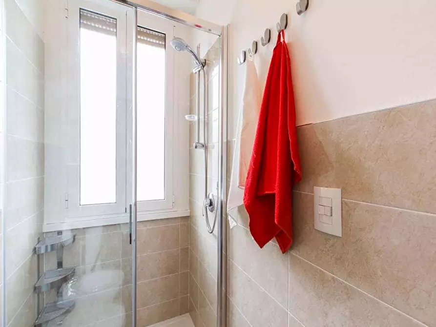 Immagine 56 di Camera in affitto  in Via Gianni Caproni1 a Milano