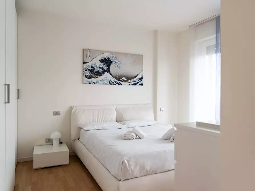 Immagine 8 di Appartamento in affitto  in Via Savona122 a Milano