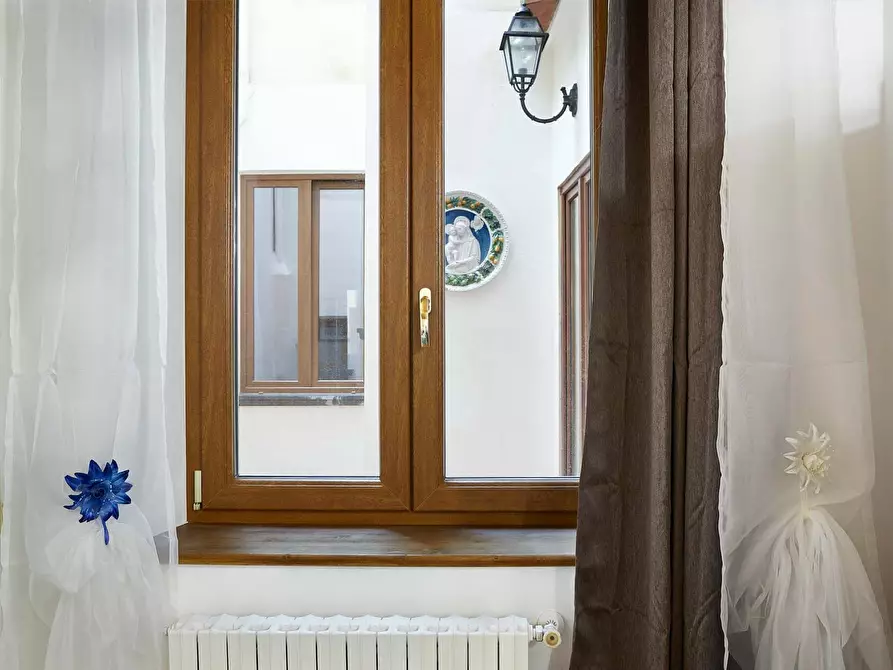 Immagine 5 di Appartamento in affitto  in Via Romana117 a Firenze