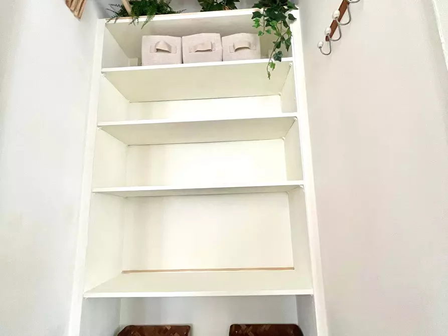 Immagine 13 di Appartamento in affitto  in Via Ludovico di Monreale8 a Roma