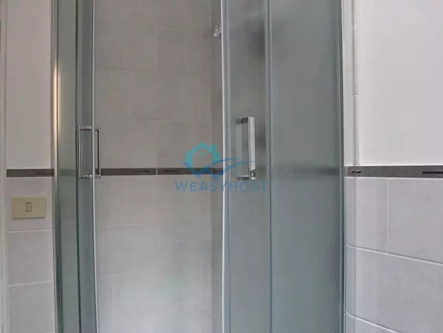 Immagine 10 di Appartamento in affitto  in Via Gallia60 a Roma