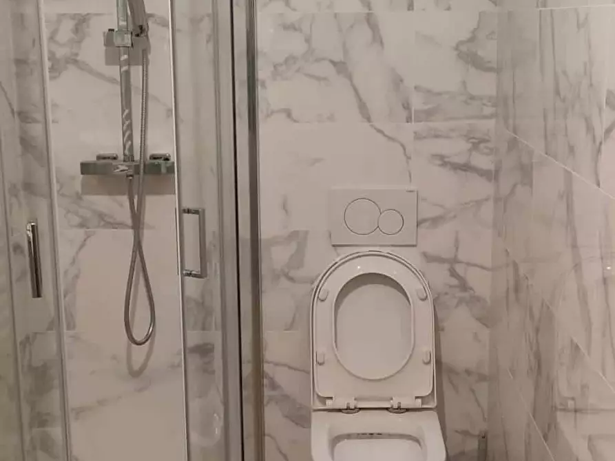 Immagine 17 di Appartamento in affitto  in Via Lorenteggio205 a Milano