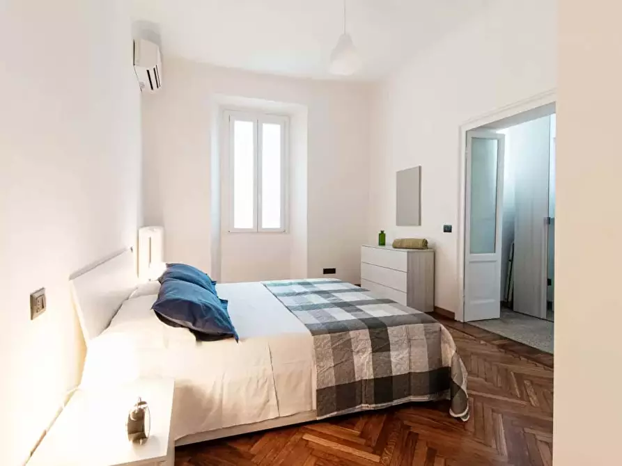 Immagine 43 di Appartamento in affitto  in Viale Varese a Como