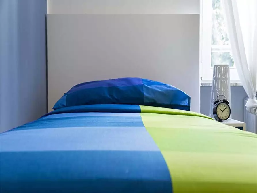 Immagine 3 di Camera in affitto  in Via Vincenzo Monti77 a Milano