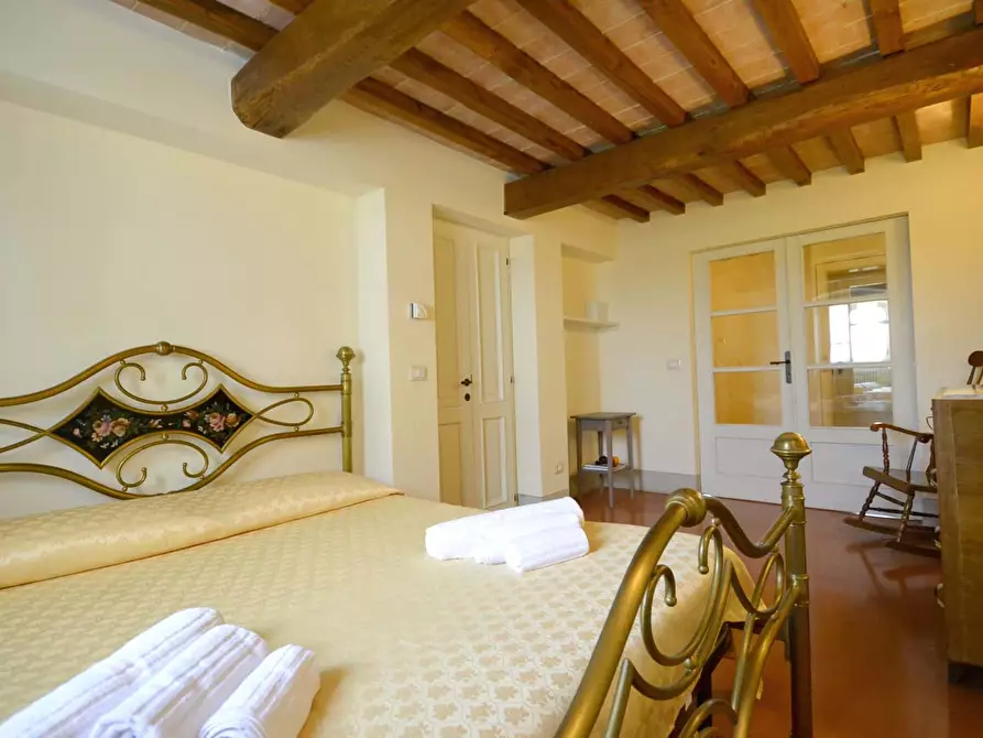 Immagine 24 di Appartamento in affitto  in Via del Palazzone a Cortona