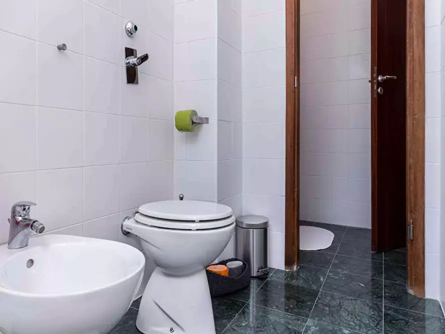 Immagine 20 di Camera in affitto  in Via Giuseppe Frua16 a Milano