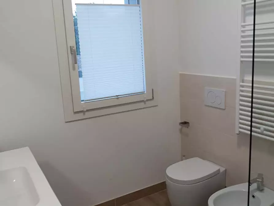 Immagine 10 di Camera in affitto  in Via Vecchia66 a Padova